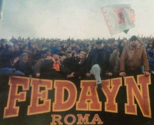 Supporter