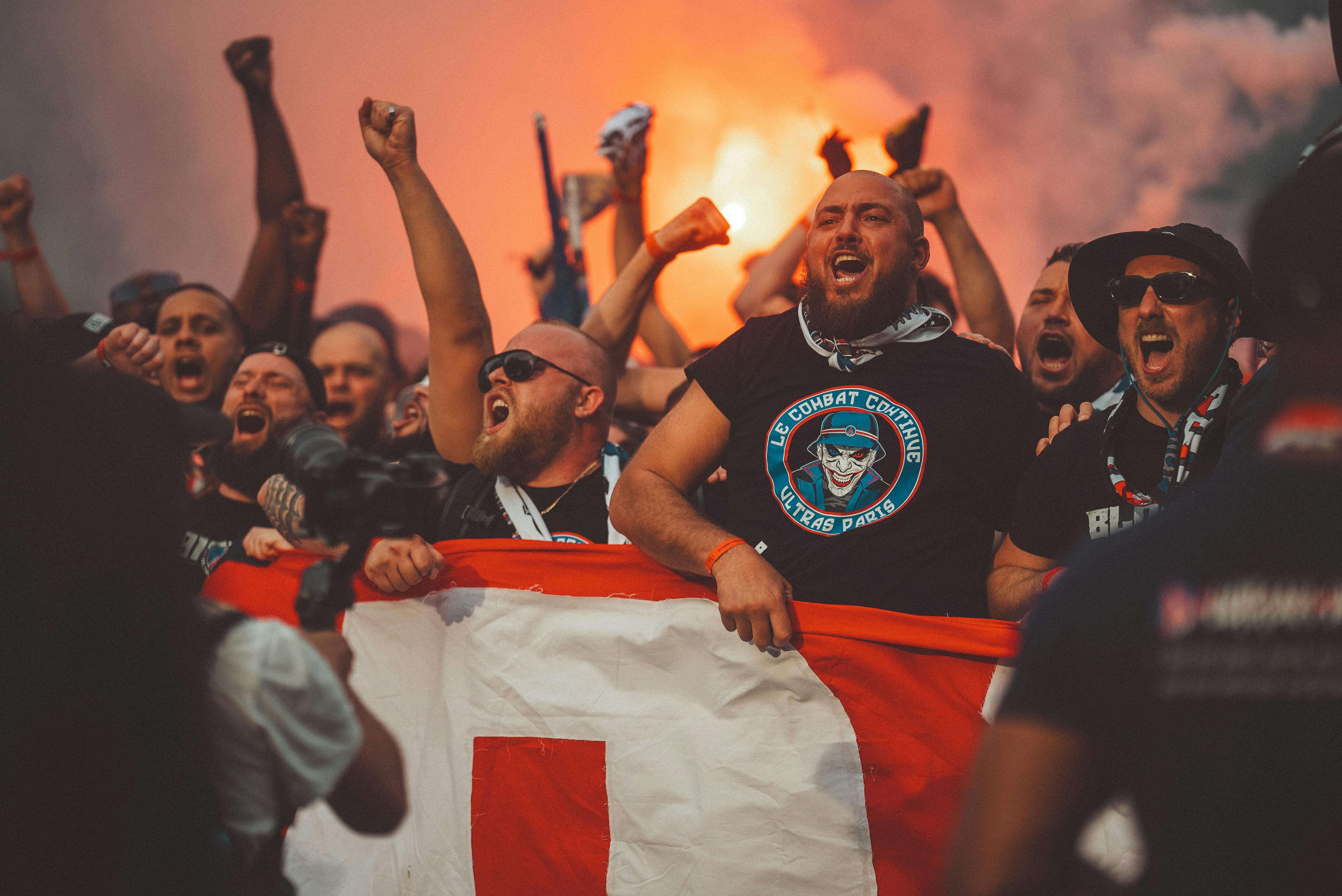 Tifo