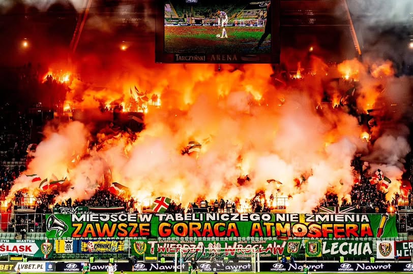 intracht vs Frankfurt